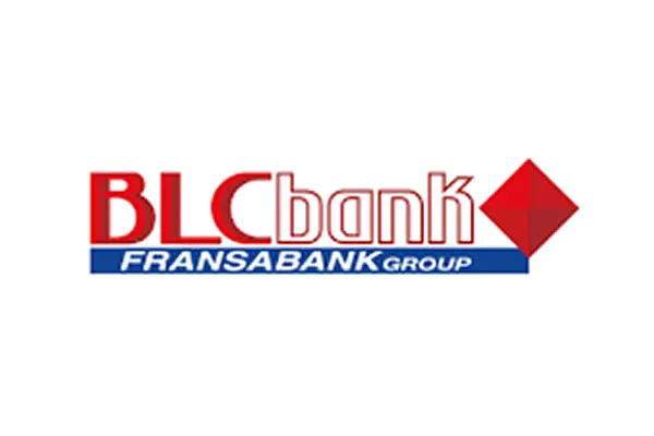 blcbank