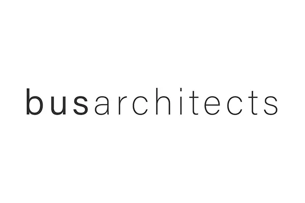 busarchitects