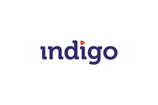 indigo