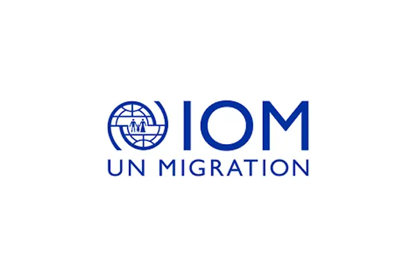 iom