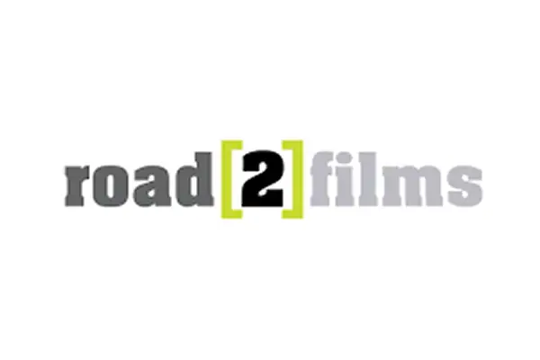 road2films