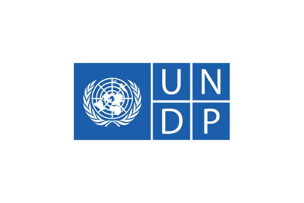 undp