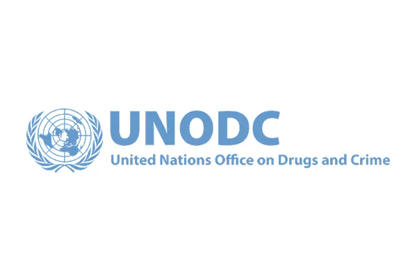 unodc
