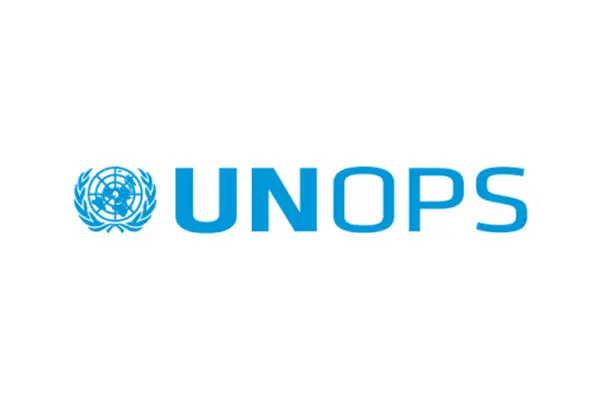 unops