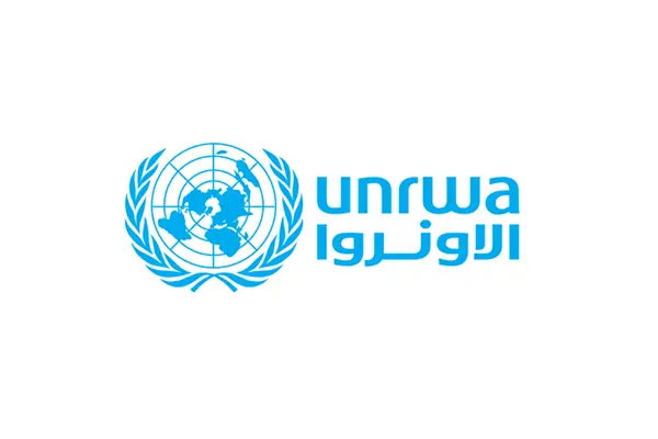 unrwa