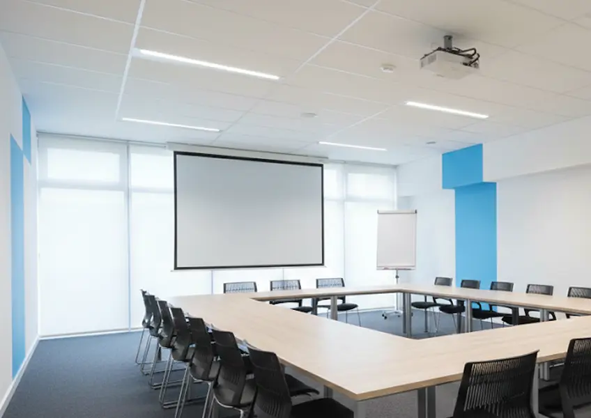 IT training and enablement solutions for businesses